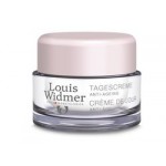Louis Widmer Tagescreme parfümiert, 50 ml